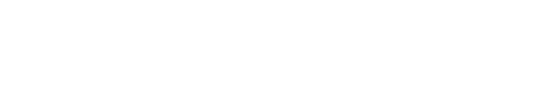 CreaVizione — Agence digitale au Havre